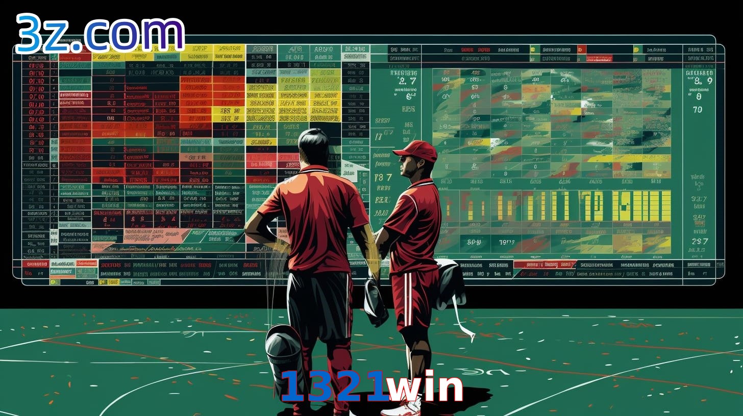 1321win jogos de roleta online com croupier real