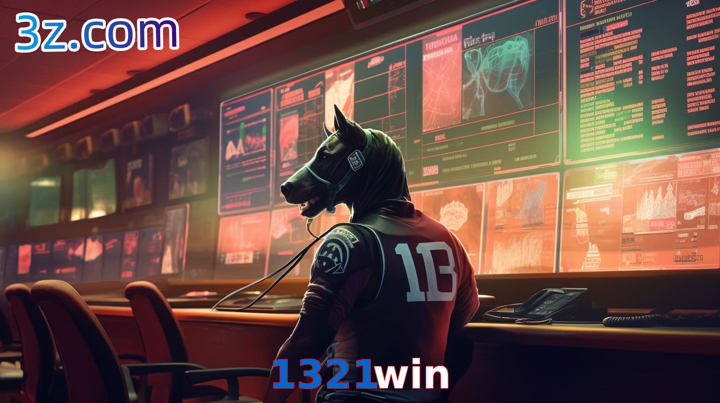 1321win poker online com croupier em tempo real