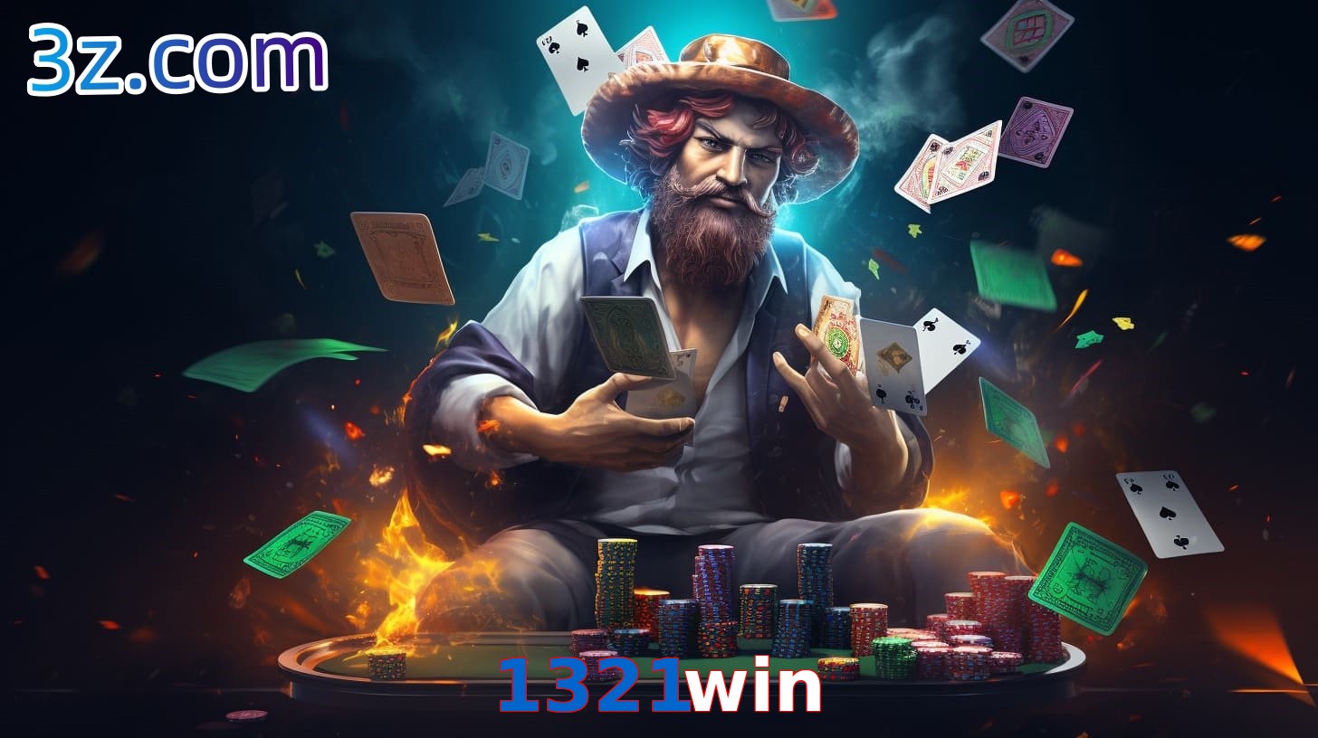 1321win cassino online brasil
