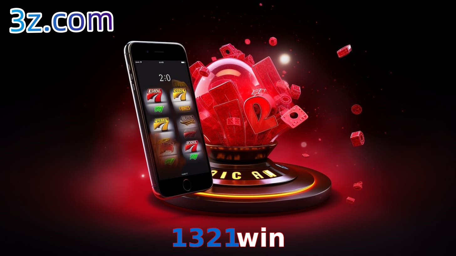 1321win cassino online com mesa de blackjack e dealer