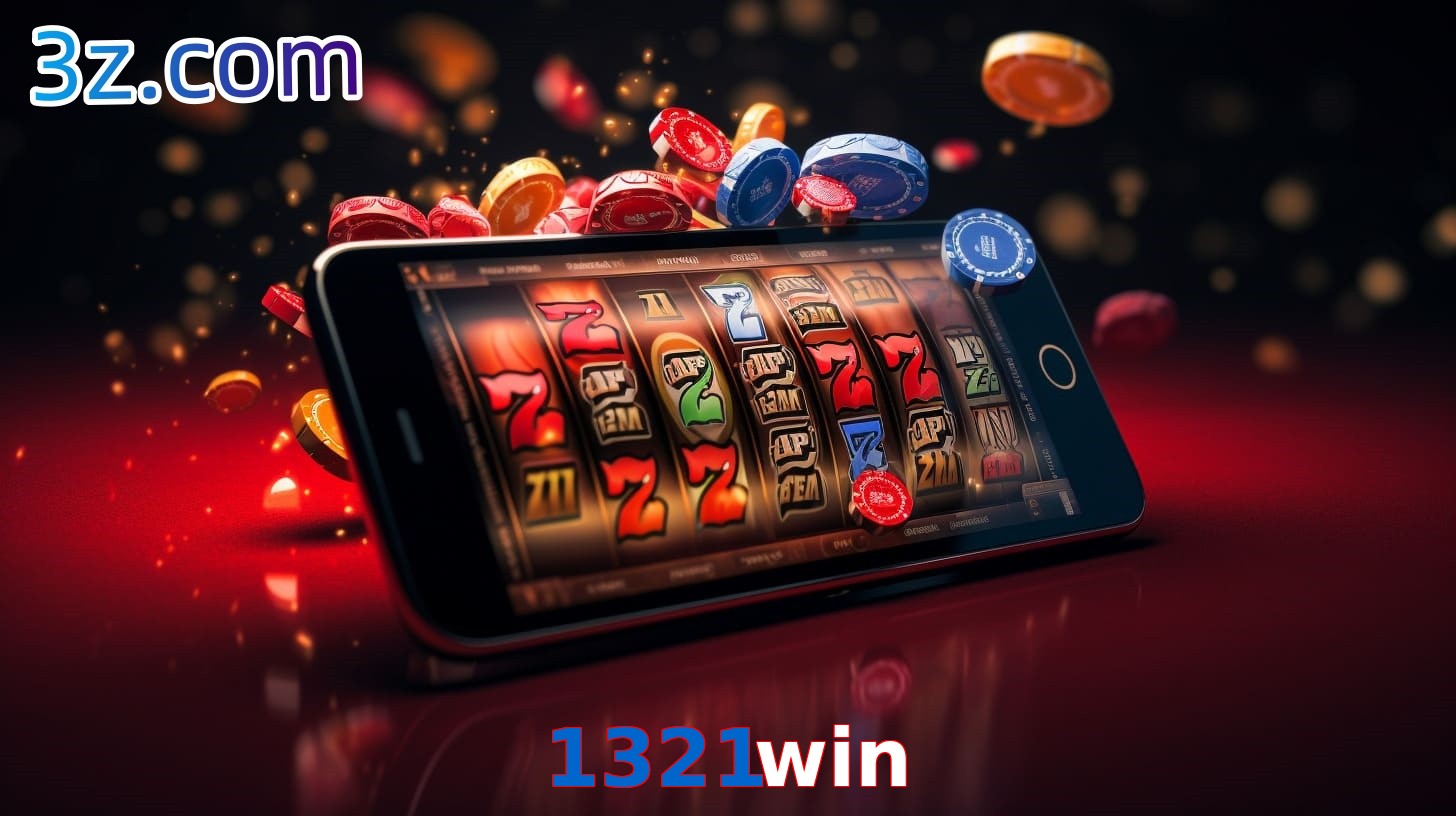 1321win experiência de cassino real com croupier ao vivo