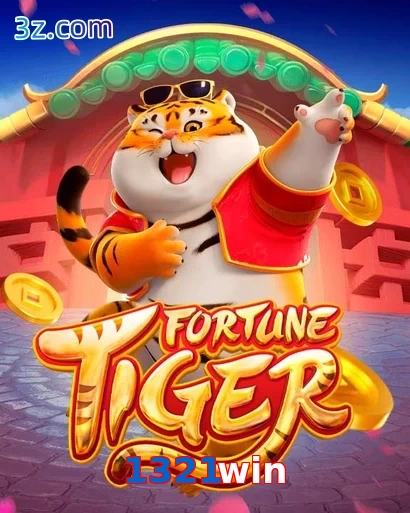 1321win slot fortune tiger