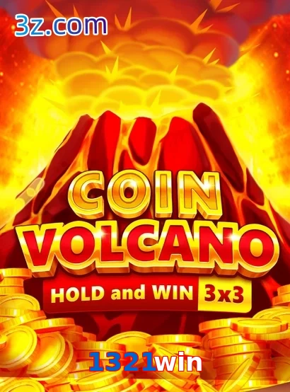 1321win wild wild riches pragmatic play