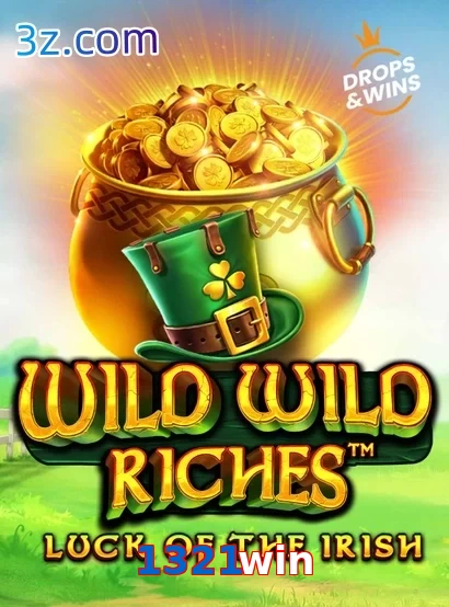 1321win midas fortune