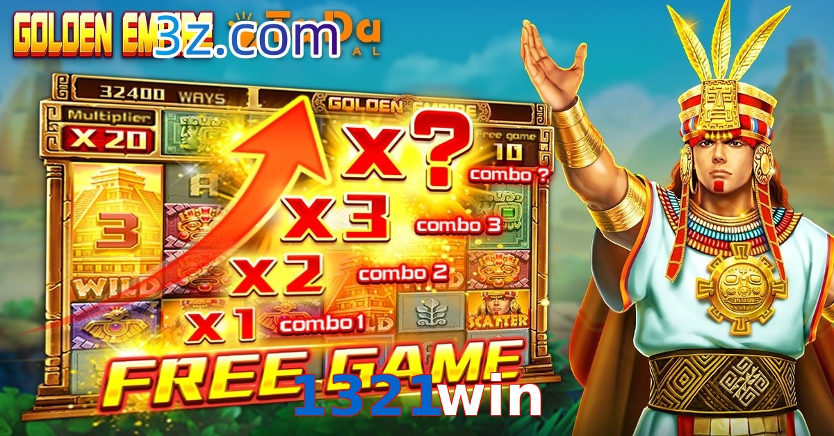 1321win.com