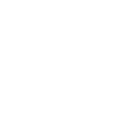 1321win grande jackpot